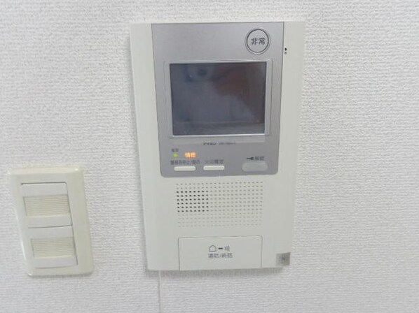 ブライズ森下リベラの物件内観写真